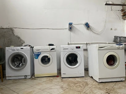 Körfez Derince Teknik Beyaz Eşya Servisi Körfez Derince Teknik Beyaz Eşya Servisi