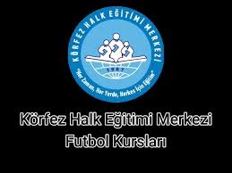Körfez Halk Eğitimi Merkezi Körfez Halk Eğitimi Merkezi