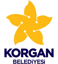 Korgan Belediyesi Korgan Belediyesi