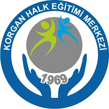 Korgan Halk Eğitimi Merkezi Korgan Halk Eğitimi Merkezi