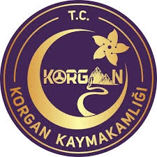 Korgan Kaymakamlığı Korgan Kaymakamlığı