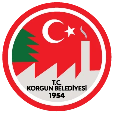 Korgun Belediyesi Korgun Belediyesi