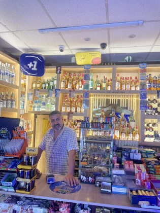 Korkmaz Tekel&Market Korkmaz Tekel&Market