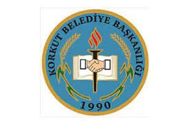 Korkut Belediyesi Korkut Belediyesi