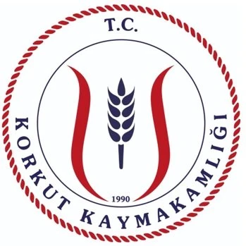 Korkut Kaymakamlığı Korkut Kaymakamlığı