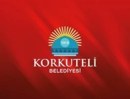 Korkuteli Belediyesi Korkuteli Belediyesi