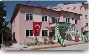 Korkuteli Halk Eğitimi Merkezi Korkuteli Halk Eğitimi Merkezi