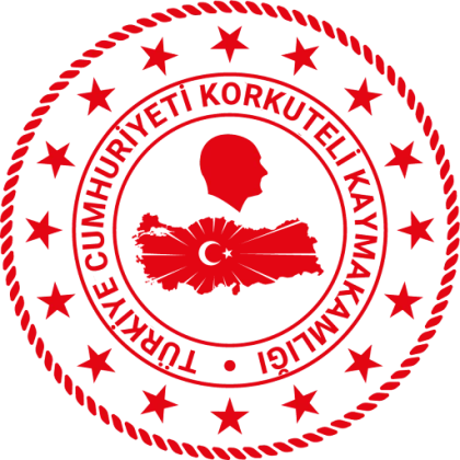 Korkuteli Kaymakamlığı Korkuteli Kaymakamlığı