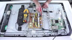 Köroğlu Elektronik Köroğlu Elektronik