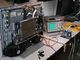 Körpe Elektronik Körpe Elektronik