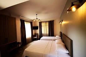 Koru Butik Otel Koru Butik Otel