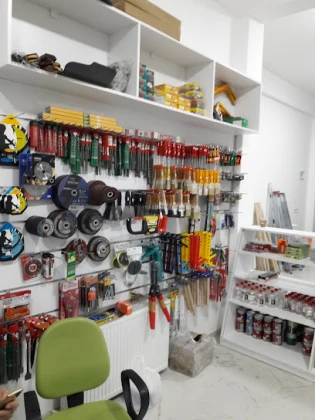 Korucuk Yapı Nalburiye Korucuk Yapı Nalburiye