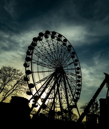 Korupark