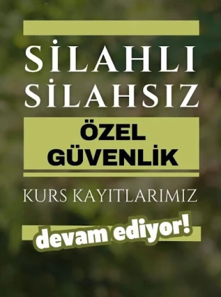 Koşar Özel Güvenlik Ve Koruma Hizmetleri Koşar Özel Güvenlik Ve Koruma Hizmetleri