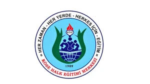 Köse Aydın Doğan Halk Eğitim Merkezi Köse Aydın Doğan Halk Eğitim Merkezi