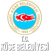 Köse Belediyesi Köse Belediyesi