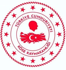 Köse Kaymakamlığı Köse Kaymakamlığı