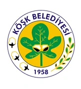 Köşk Belediyesi Köşk Belediyesi