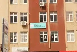 Köşk Halk Eğitimi Merkezi Köşk Halk Eğitimi Merkezi