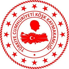 Köşk Kaymakamlığı Köşk Kaymakamlığı