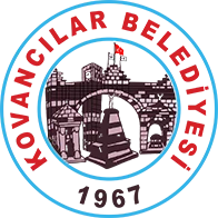 Kovancılar Belediyesi Kovancılar Belediyesi