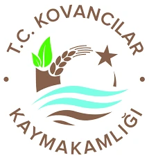 Kovancılar Kaymakamlığı Kovancılar Kaymakamlığı