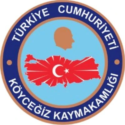 Köyceğiz Kaymakamlığı Köyceğiz Kaymakamlığı