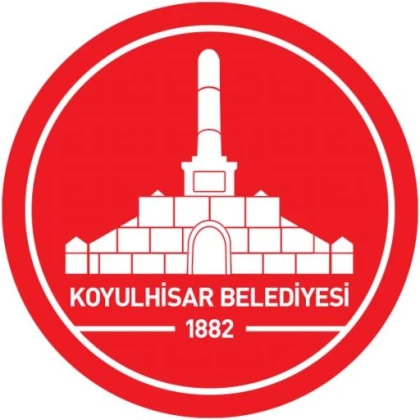 Koyulhisar Belediyesi Koyulhisar Belediyesi