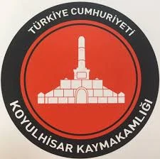 Koyulhisar Kaymakamlığı Koyulhisar Kaymakamlığı