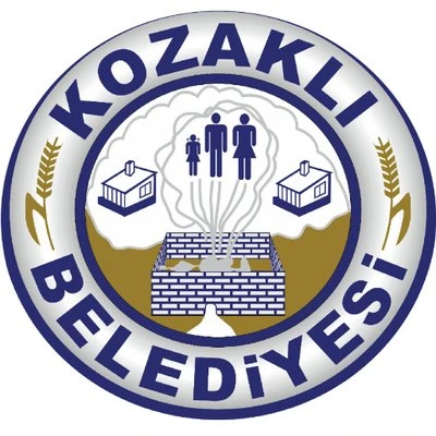 Kozaklı Belediyesi Kozaklı Belediyesi