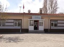 Kozaklı Halk Eğitim Merkezi Kozaklı Halk Eğitim Merkezi