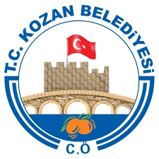 Kozan Belediyesi Kozan Belediyesi