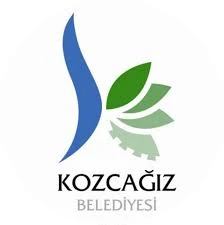 Kozcağız Belediyesi Kozcağız Belediyesi