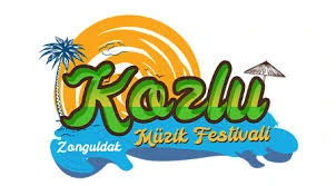 Kozlu Müzik Festivali Kozlu Müzik Festivali