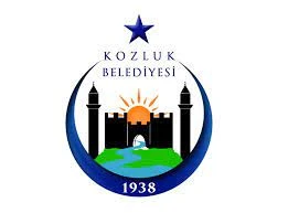 Kozluk Belediyesi Kozluk Belediyesi