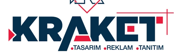 Kraket Reklam Kraket Reklam
