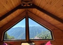 Kral Bungalov Kral Bungalov