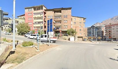 Kral Motor Yedek Parça Kral Motor Yedek Parça