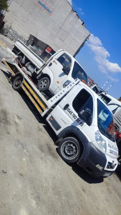 Kral Oto Kurtarma Kral Oto Kurtarma