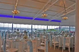 Kristal Davet Salonu Cizre Kristal Davet Salonu Cizre