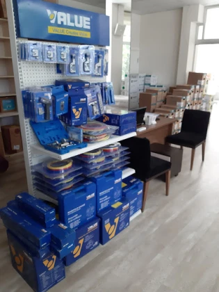 Ktn Soğutma İzmir Ktn Soğutma İzmir