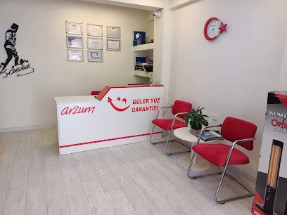 Kts Çözüm Arzum-Awox-Cvs-Sarex-Goldmaster-Conti-Jonix Yetkili Servisi Kts Çözüm Arzum-Awox-Cvs-Sarex-Goldmaster-Conti-Jonix Yetkili Servisi