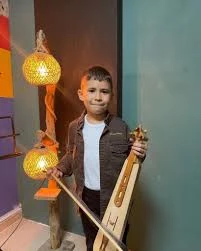 Kubilay Müzik Center Kubilay Müzik Center