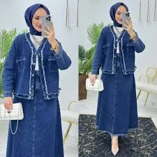 Kübra Butik Kübra Butik