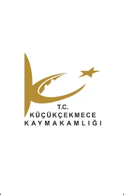 Küçükçekmece Kaymakamlığı Küçükçekmece Kaymakamlığı