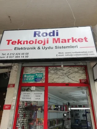 Küçükçekmece Uydu Çanak Anten Servisi Rodi Teknoloji Market Tv Televizyon Tamircisi Uyducu Merkezi Sistem Kurulum Küçükçekmece Uydu Çanak Anten Servisi Rodi Teknoloji Market Tv Televizyon Tamircisi Uyducu Merkezi Sistem Kurulum