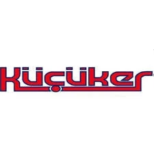Küçüker İnşaat Küçüker İnşaat