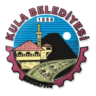 Kula Belediyesi Kula Belediyesi