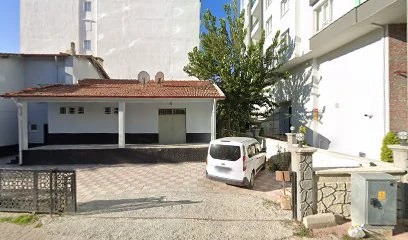 Kule Fashion Niğde Kule Fashion Niğde
