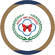 Kulp Belediyesi Kulp Belediyesi